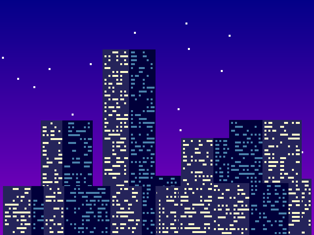 city11