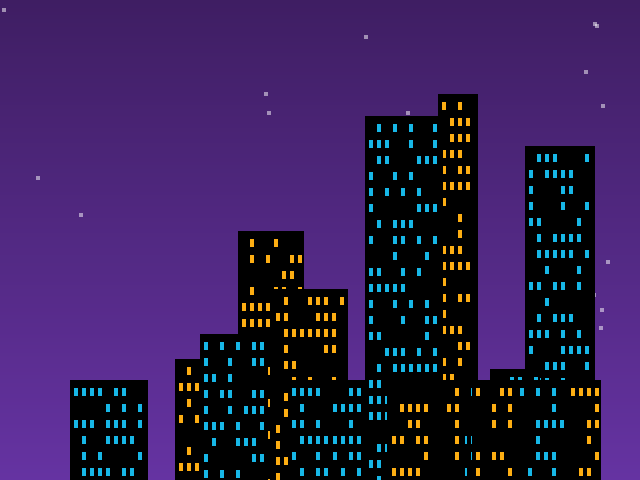 city12